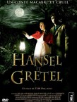 HANSEL ET GRETEL : CHASSEUR DE SORCIERES